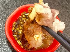 -潮庭牛肉火锅·骑楼私宴