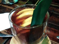 -MIKAKU(万达广场上海宝山店)