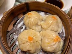 -頂好酒家·经典粤菜(海信广场店)