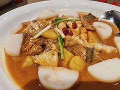 -新荣记(西溪湿地店)