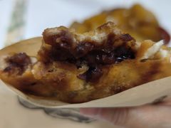 -下环街市熟食中心