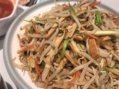 -老昌春饼(迅驰广场店)