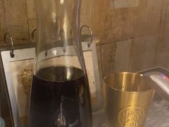 -探鱼·鲜青椒爽麻烤鱼(广州欣荣广场店)