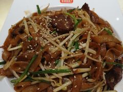 -龙记香港茶餐厅(久光百货店)