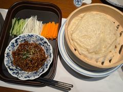 -上座云间·青年赣菜(绿茵店)