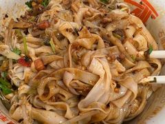 -小满手工粉(上海文峰广场店)