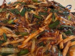 -意卡菲·欢乐聚会餐厅(华侨店)