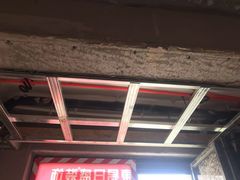 -东易日盛·数字化全案家装(总店)