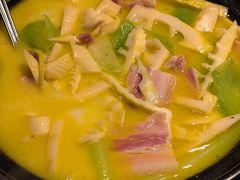 -八分饱·西津会(西津渡店)
