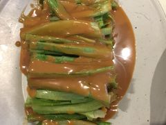 -望湘园·洞庭渔宴(永旺店)