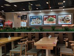 -嘉和一品粥(魏公村店)