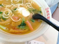 -项记面馆(明瓦廊店)