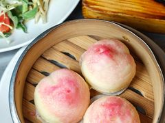 -天辣(金桥啦啦宝都店)