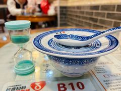 -双喜老铺(人民广场店)