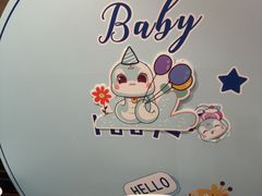 -洛阳宴·洛阳菜(南昌路店)