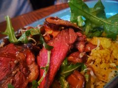-夏朵餐厅(丁香店)