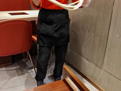 -蝎王府羊蝎子(天通苑店)