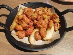 -必胜客(东岳店)