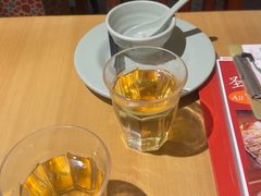 -Lia Cafe Bar Restaurant松山咖啡屋