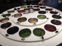-茂业百货(东门店)