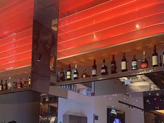 -宽来·欢聚火锅(来福士广场水景店)