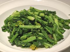 -许家菜(DT51店)