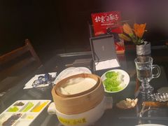 -大董(阜成路店)