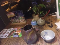 -云上千禾(水上店)