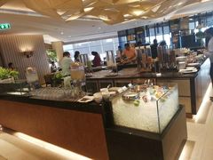 -大珍珠号夜游湄南河