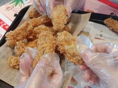 -奎梨(宿迁泗阳银河时代广场店)