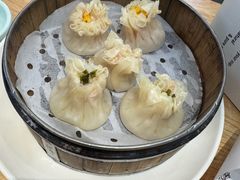 -顾一碗馄饨·烧麦(儿童医学中心店)