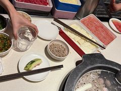 -川西坝子火锅(金沙1.0直营店)