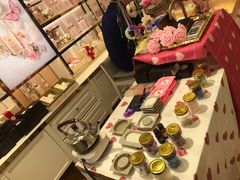 -远大购物中心(南岗店)