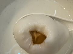 -七宝老街汤团(上海世纪汇广场店)