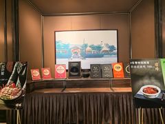 -寻味顺德·顺峰山庄(大良店)