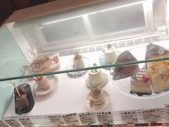 -Kekimatata 生日蛋糕·烘焙教学
