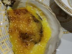 -蟹之国·精品蟹料理(极地店)