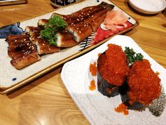 -桃太郎创作料理(大坪店)