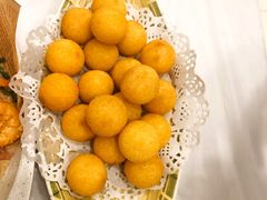 -鑫巴蜀(大兴店)