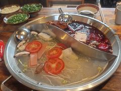 -虾皇(龙虾城旗舰店)