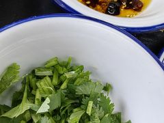 -喜来顺大铜锅涮羊肉(平江道店)