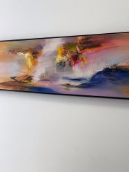 -苏州卫康美容医院