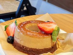 -LOOKA COFFEE(大鹏所城店)