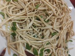 -天和晟新京菜.水煮鱼.湘土菜(国展店)