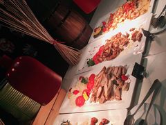 -扬州绿地铂骊酒店