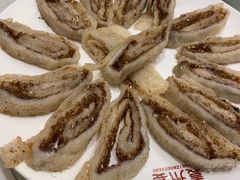 -袁州宴·地道袁州菜(袁山东路店)