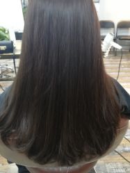 -镁连社·美联社