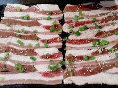-火炉旺烤肉啤酒屋(沈北创始店)