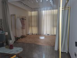 -柠檬树摄影(红谷滩店)