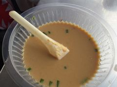 -老客满蛋饼(双塔市集店)
